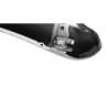 Habillage de réservoir YAMAHA VMAX 1200 1985 à 2002