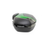Top case KAWASAKI KLZ 1000 VERSYS S ABS 2021 à 2024