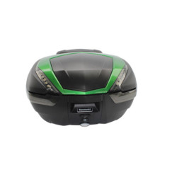 Top case KAWASAKI KLZ 1000 VERSYS S ABS 2021 à 2024