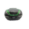 Top case KAWASAKI KLZ 1000 VERSYS S ABS 2021 à 2024