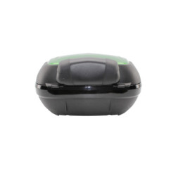 Top case KAWASAKI KLZ 1000 VERSYS S ABS 2021 à 2024