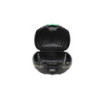 Top case KAWASAKI KLZ 1000 VERSYS S ABS 2021 à 2024