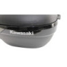 Top case KAWASAKI KLZ 1000 VERSYS S ABS 2021 à 2024