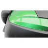 Top case KAWASAKI KLZ 1000 VERSYS S ABS 2021 à 2024