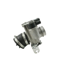 Corps d'injection MONDIAL HPS 125 2024 à 2026