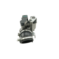 Corps d'injection MONDIAL HPS 125 2024 à 2026