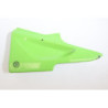 Demi flanc de selle gauche DAELIM ROADWIN 125 2002 à 2007