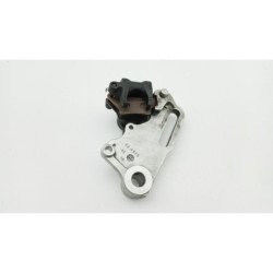 Etrier arrière HUSQVARNA NUDA 900 R ABS 2011 à 2013