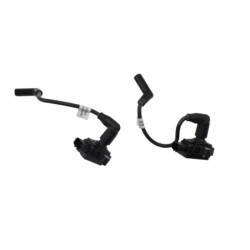 Bobine d'allumage CF MOTO UFORCE 1000 2019 à 2023