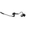 Bobine d'allumage CF MOTO UFORCE 1000 2019 à 2023