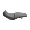 Selle KAWASAKI KLZ 1000 VERSYS S ABS 2021 à 2024