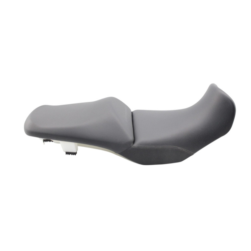 Selle KAWASAKI KLZ 1000 VERSYS S ABS 2021 à 2024