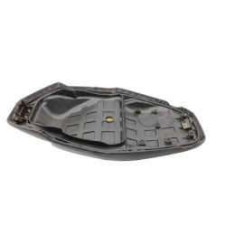 Selle KYMCO AGILITY 50 R 16 2008 à 2012