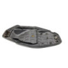 Selle KYMCO AGILITY 50 R 16 2008 à 2012