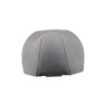 Selle KYMCO AGILITY 50 R 16 2008 à 2012