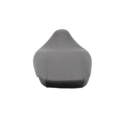Selle KYMCO AGILITY 50 R 16 2008 à 2012