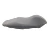 Selle KYMCO AGILITY 50 R 16 2008 à 2012