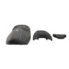 Selle conducteur YAMAHA YP 125 MAJESTY 2003 à 2006