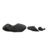 Selle conducteur YAMAHA YP 125 MAJESTY 2003 à 2006