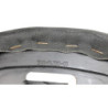 Selle conducteur YAMAHA YP 125 MAJESTY 2003 à 2006