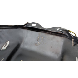 Réservoir d'essence SUZUKI GSXF 750 1989 à 1997
