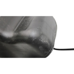 Réservoir d'essence PIAGGIO LIBERTY 125 2008 à 2013