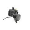 Réservoir d'essence PIAGGIO LIBERTY 125 2008 à 2013