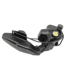 Réservoir d'essence PIAGGIO LIBERTY 125 2008 à 2013