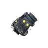 Moteur KAWASAKI KLE 650 VERSYS ABS 2007 à 2009