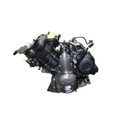 Moteur KAWASAKI KLE 650 VERSYS ABS 2007 à 2009