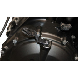 Moteur KAWASAKI KLE 650 VERSYS ABS 2007 à 2009