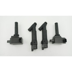 Bobine d'allumage BMW R 1800 R18 2020 à 2025