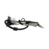 Pompe à essence HUSQVARNA NUDA 900 R ABS 2011 à 2013