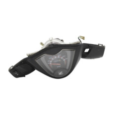 Compteur HONDA NE 50 VISION 2011 à 2017