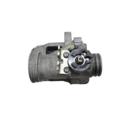 Corps d'injection PIAGGIO BEVERLY 125 2009 à 2016