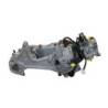 Moteur PIAGGIO BEVERLY 125 2009 à 2016