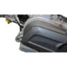 Moteur PIAGGIO BEVERLY 125 2009 à 2016