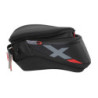 Valise droite GIVI R 1200 GS 2013 à 2018