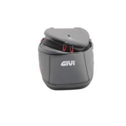 Valise droite GIVI R 1200 GS 2013 à 2018