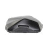 Valise droite BMW S 1000 XR 2019 à 2026