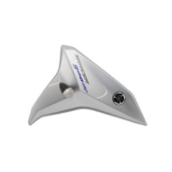 Ecope de radiateur droite YAMAHA TRACER 9 900 GT ABS 2018 à 2020
