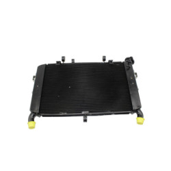 Radiateur d'eau YAMAHA TRACER 9 900 GT ABS 2018 à 2020