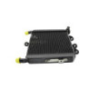 Radiateur d'eau YAMAHA TRACER 9 900 GT ABS 2018 à 2020