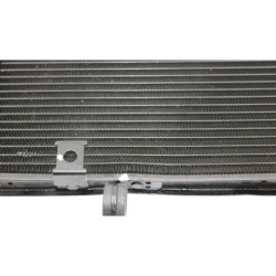 Radiateur d'eau YAMAHA TRACER 9 900 GT ABS 2018 à 2020