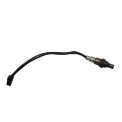 Sonde lambda YAMAHA TRACER 9 900 GT ABS 2018 à 2020
