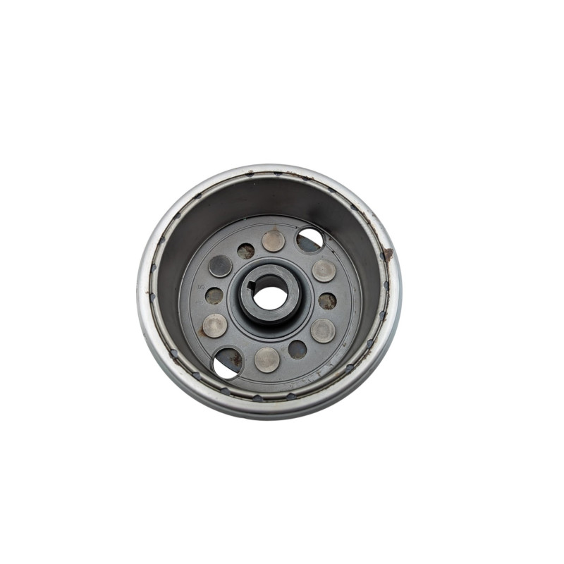 Rotor HONDA CRM 125 1990 à 2000