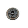 Rotor HONDA CRM 125 1990 à 2000