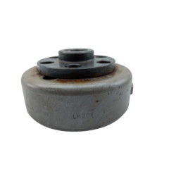 Rotor HONDA CRM 125 1990 à 2000