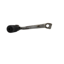 Sélecteur de vitesse HONDA CRM 125 1990 à 2000