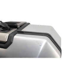 Valise droite SHAD TERRA TR36 2020 à 2026